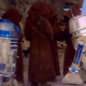 Illustration for article titled Top 10 Most Useless Star Wars Droids Of All Time